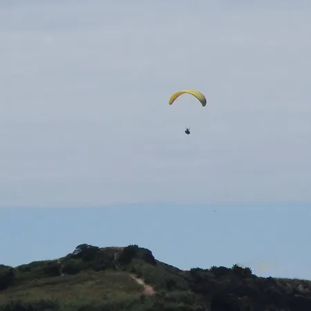 Quinta Do Caracol Holiday home *