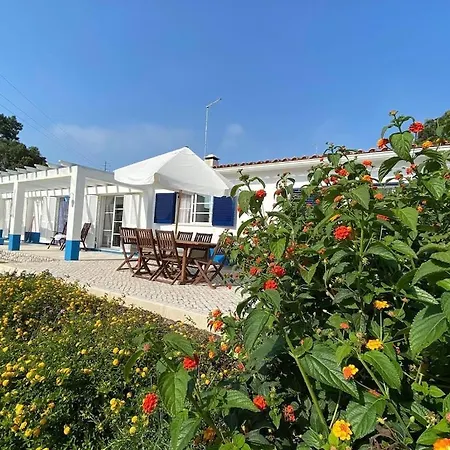 Quinta Do Caracol Holiday home *