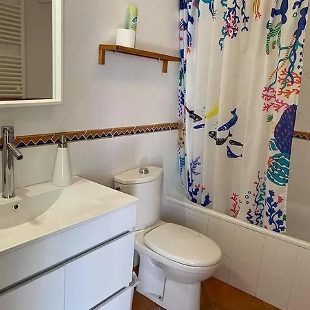 Quinta Do Caracol Holiday home *
