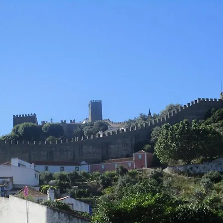 Quinta Do Caracol *