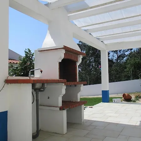 Quinta Do Caracol Semesterbostad *
