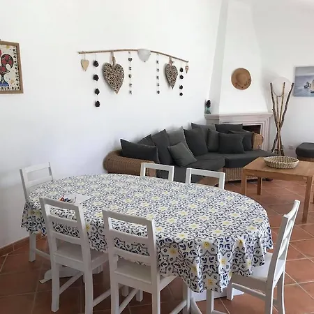 Quinta Do Caracol