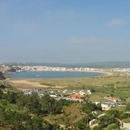 Holiday home Quinta Do Caracol *