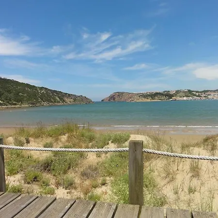 Quinta Do Caracol